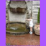 Biltmoore - Playing IN The Fountain.jpg